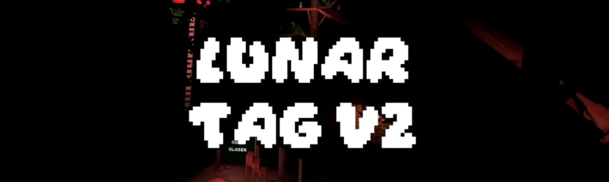 Lunar Tag V2