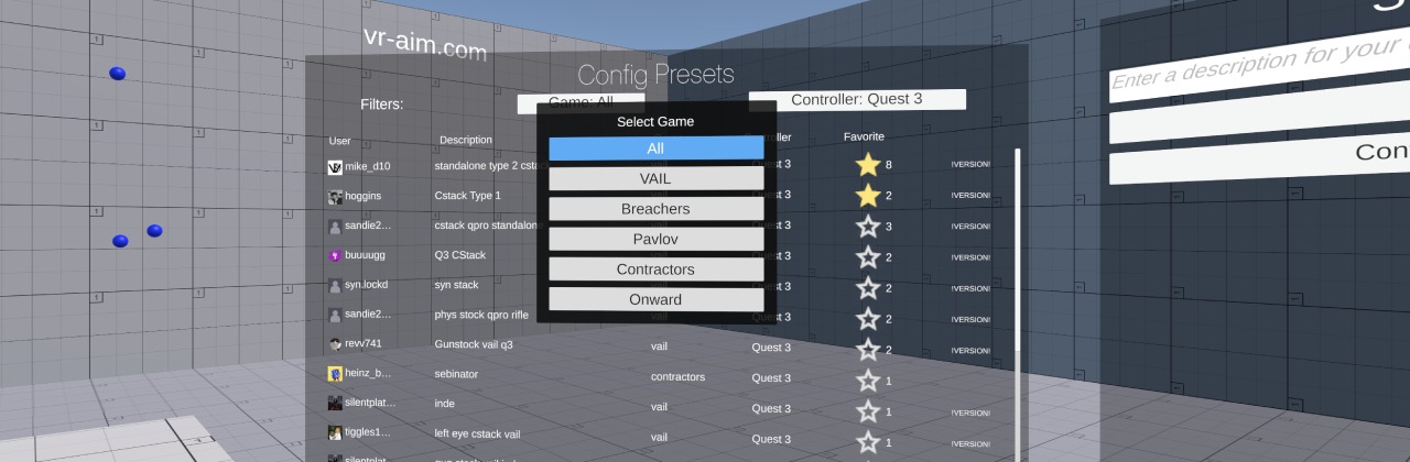 {"height":420,"type":"image","width":1280}