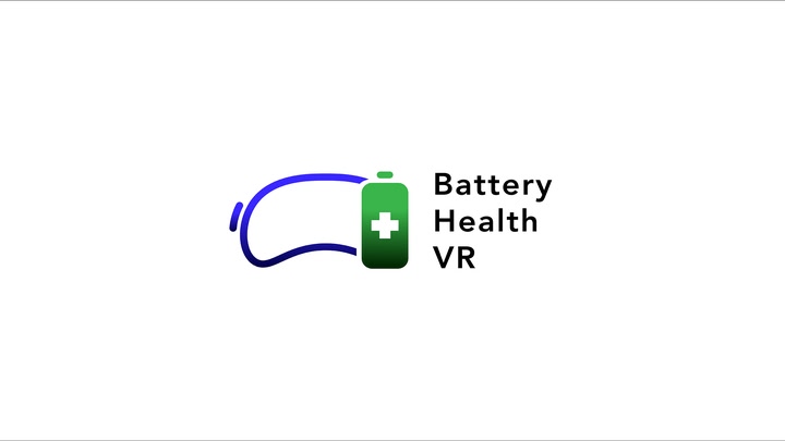 Battery Health VR