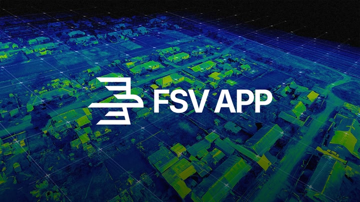 FSV App