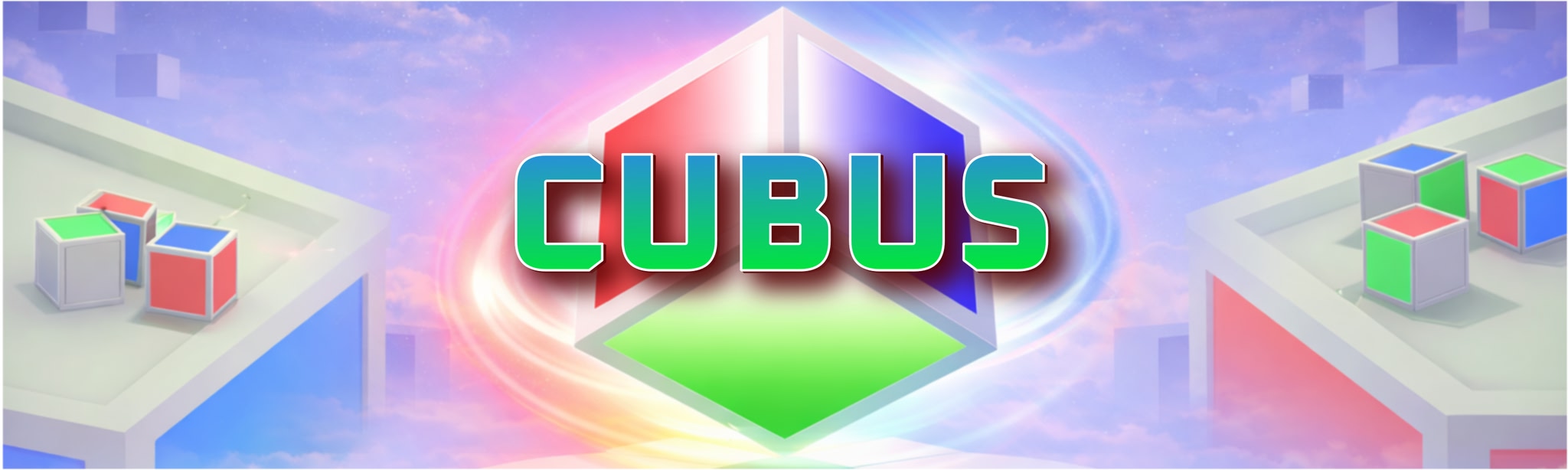 CUBUS