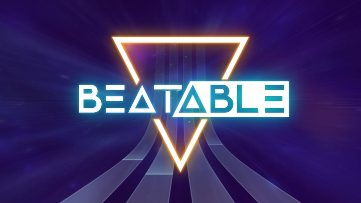 BEATABLE