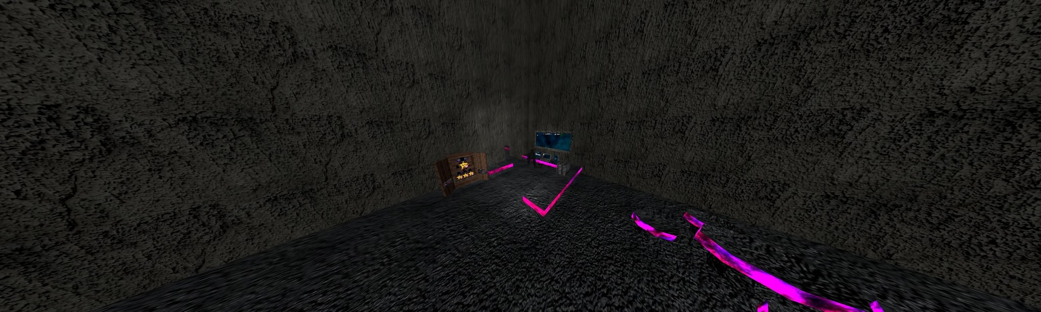 Zyloths Final Terror