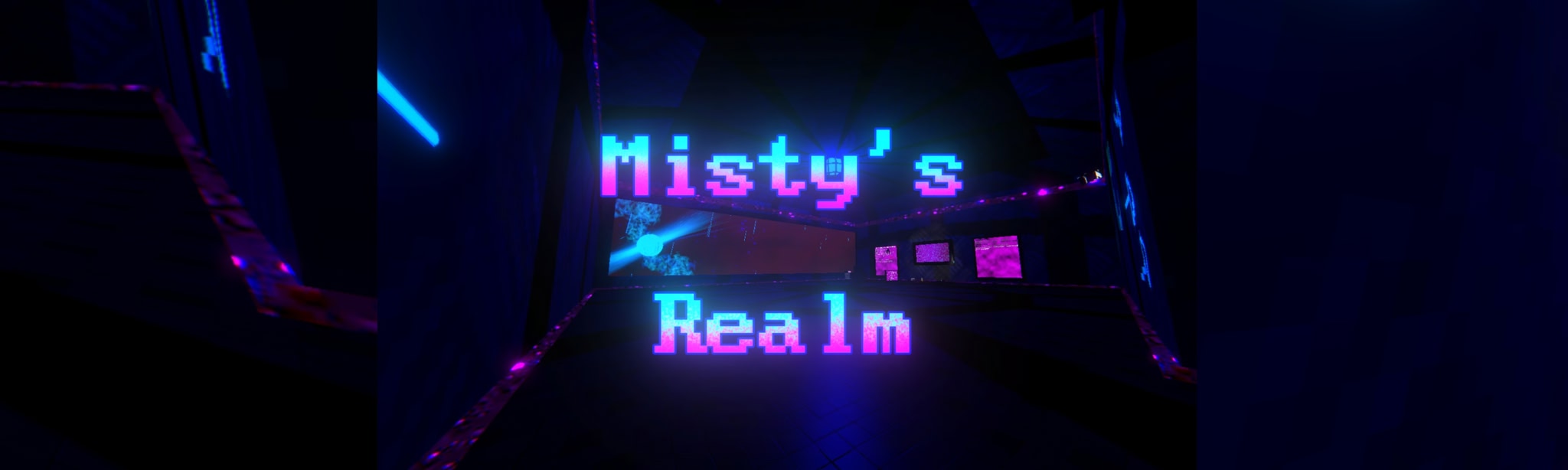 Misty’s Realm