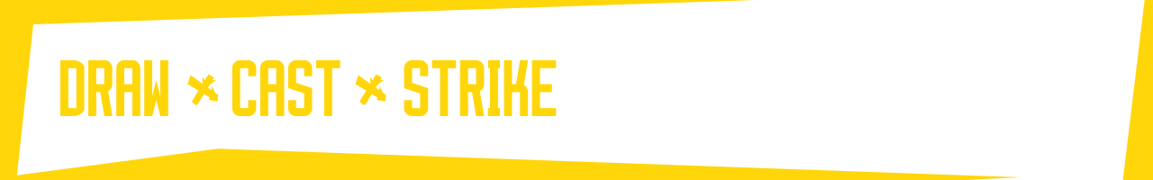 {"height":200,"type":"image","width":1280}