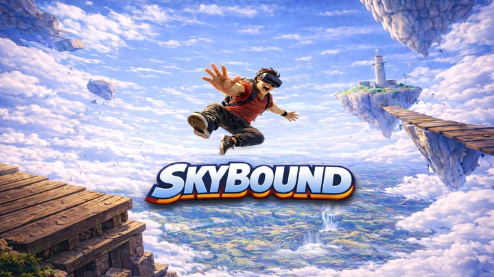 Skybound