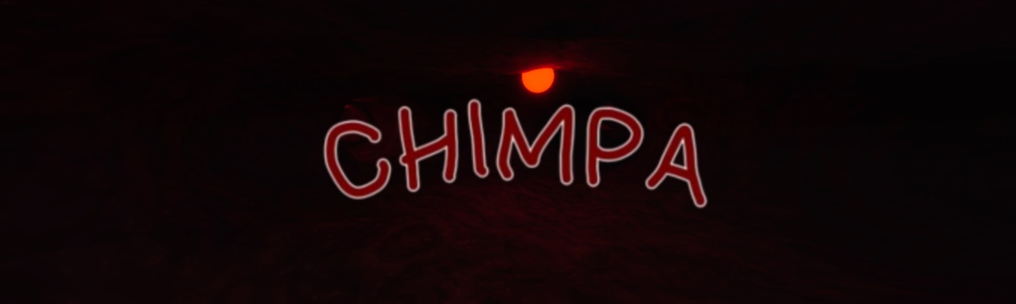 Chimpa VR