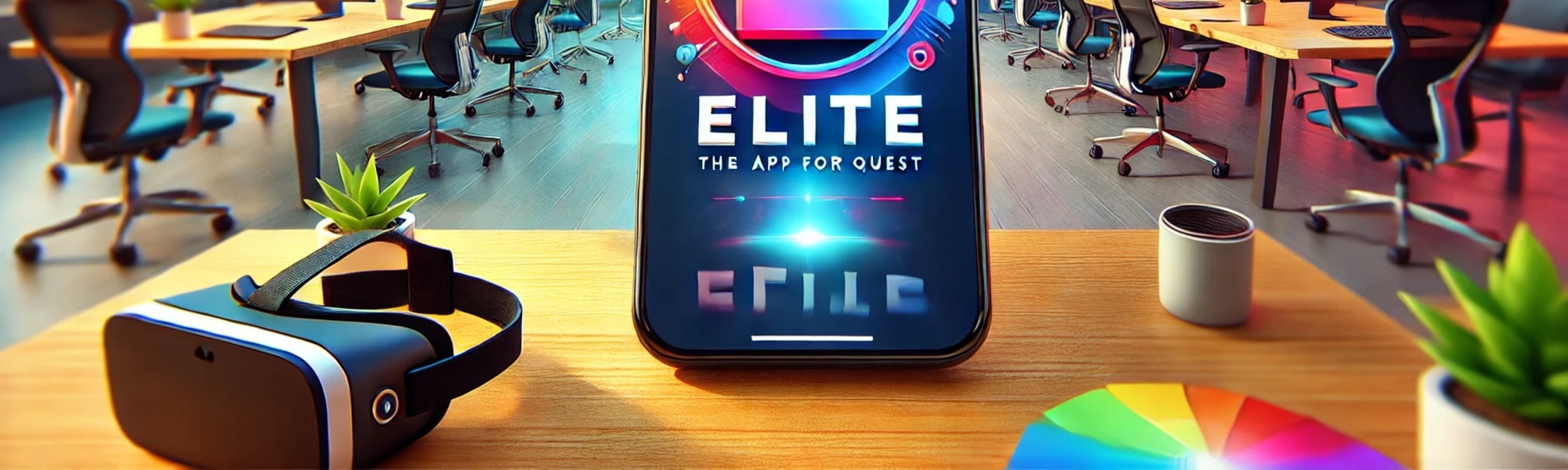 Elite M3
