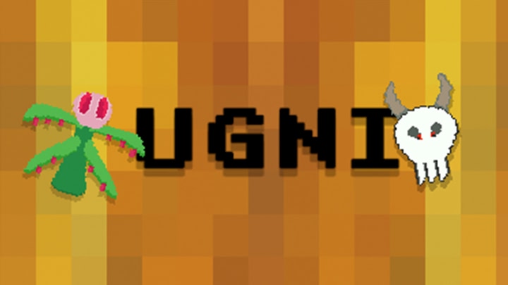UGNI