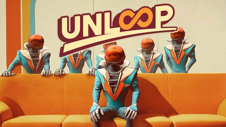 UnLoop