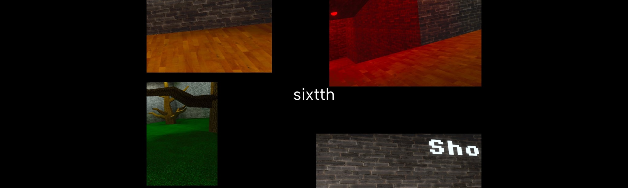 sixtth