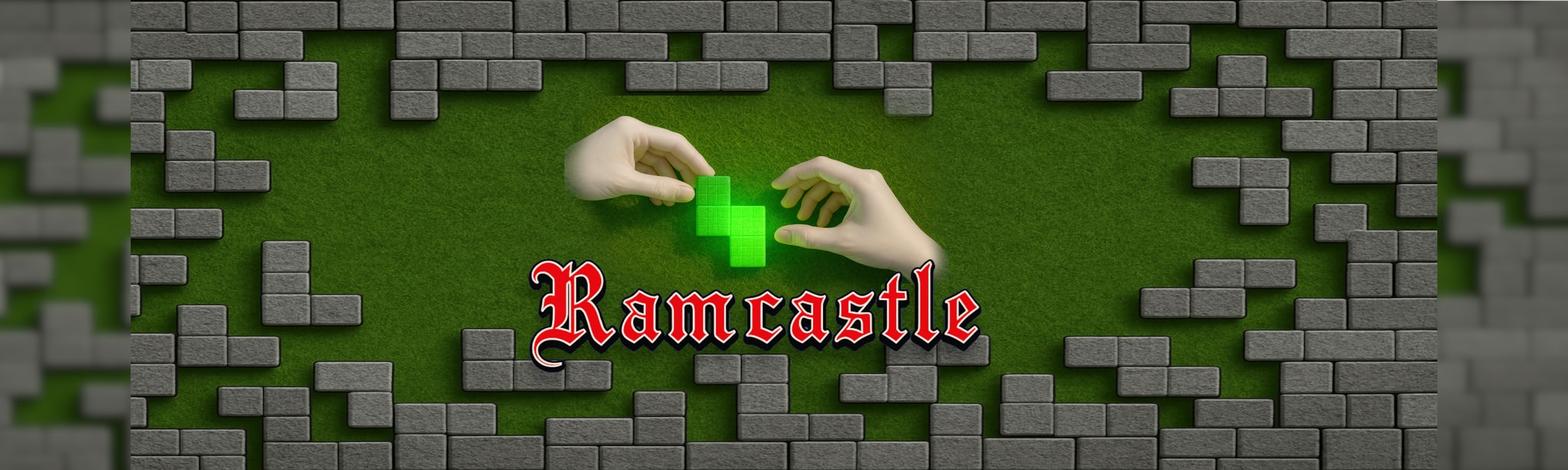 Ramcastle
