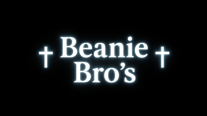 Beanie Bros