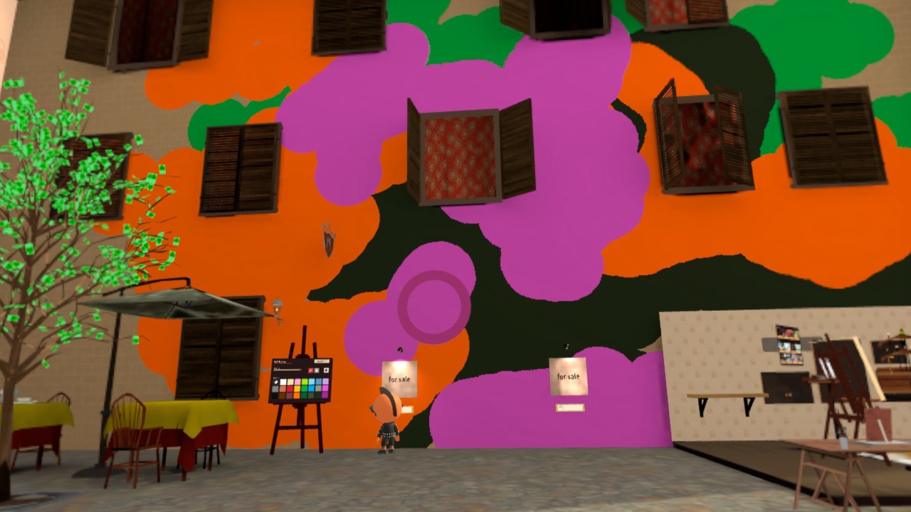 {"height":720,"type":"image","width":1280}