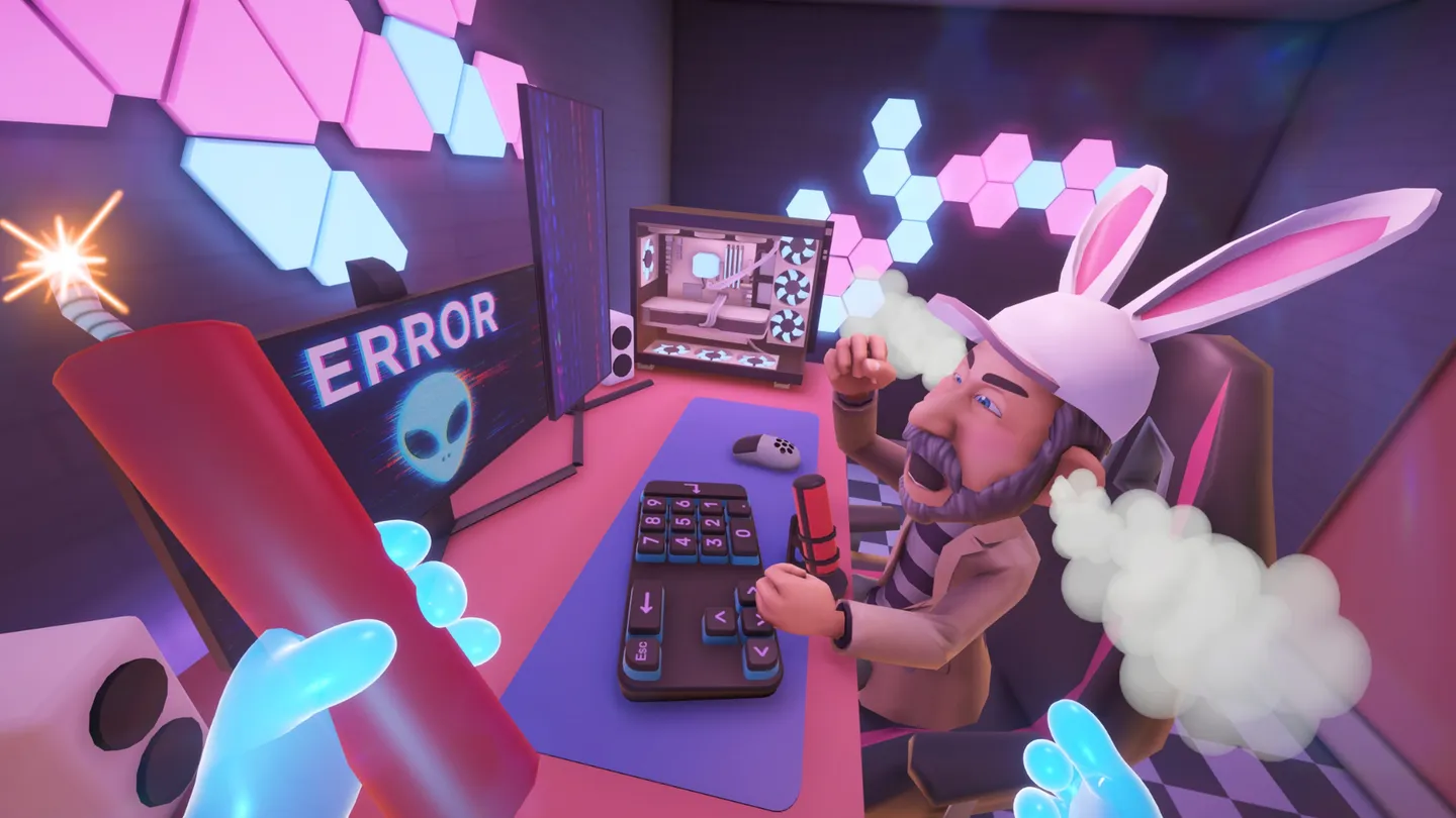 Captura de pantalla