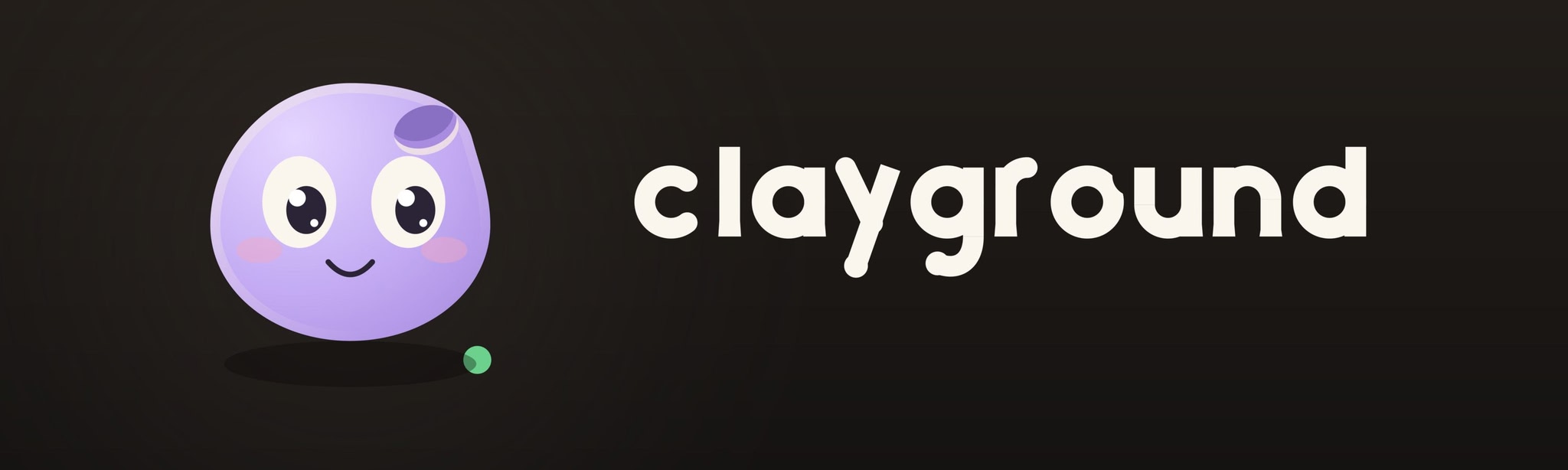 Clayground