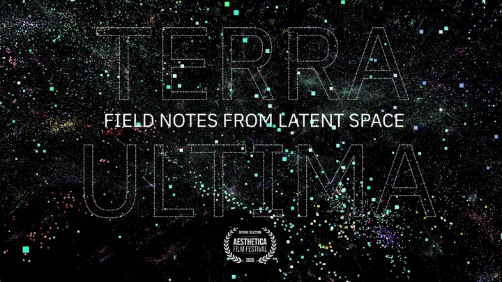Terra Ultima