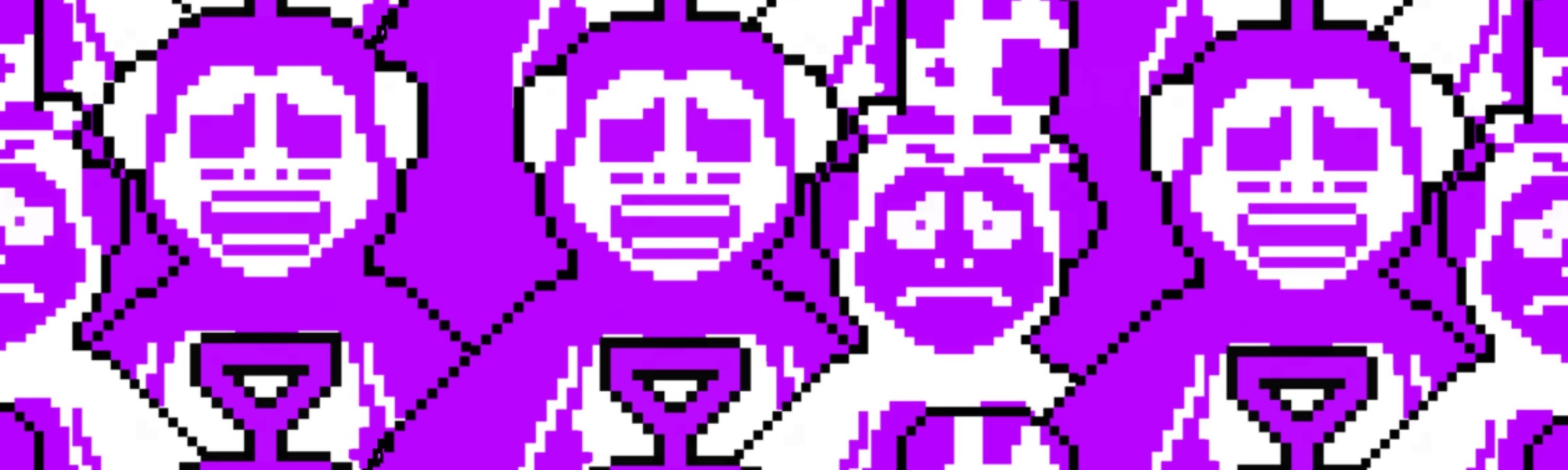 SlendyGorillas