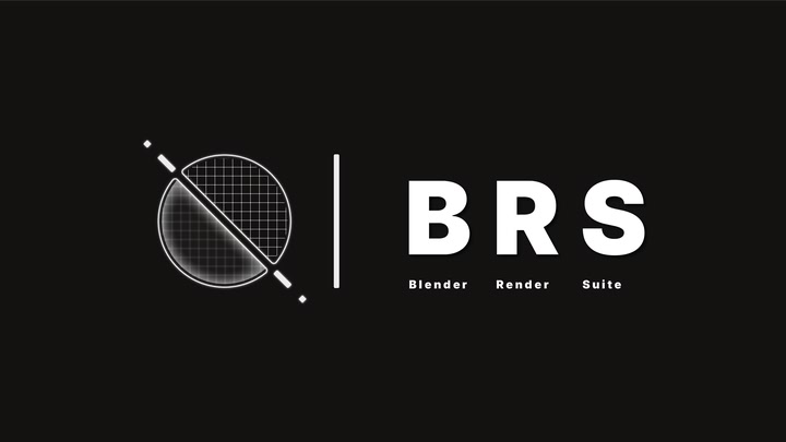 BRS Mobile