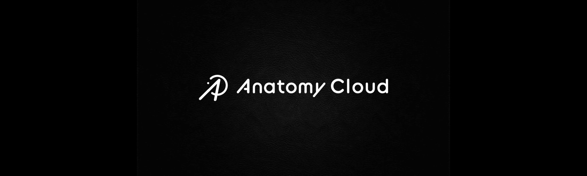 Anatomy Cloud Viewer