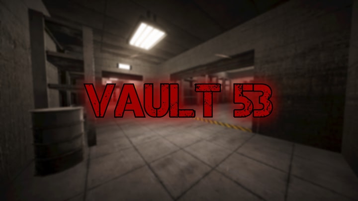 Vault 53