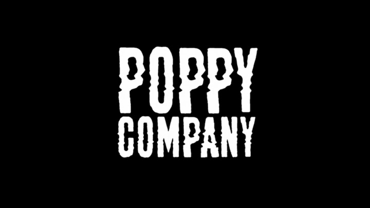 Poppy Company