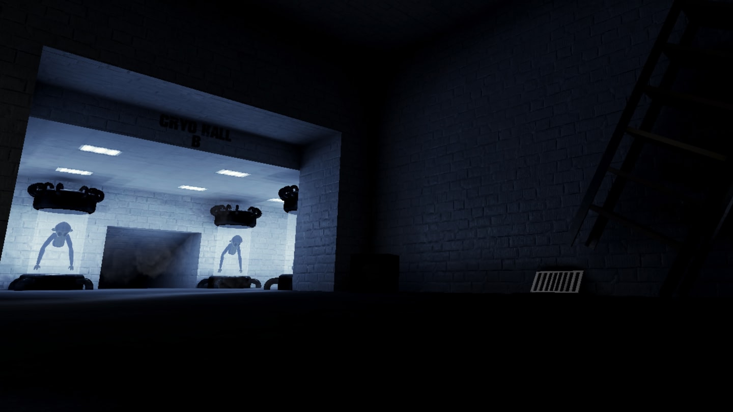 #4. BreakoutVR (Meta) 由: XORWIRE Games