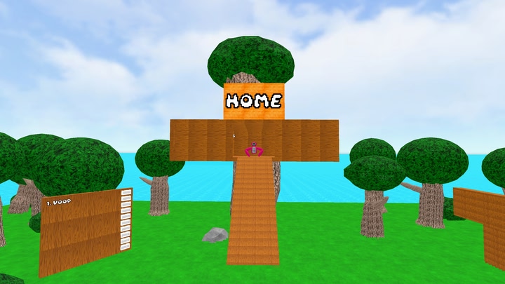 MonkeyUp