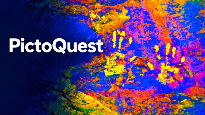 PictoQuest
