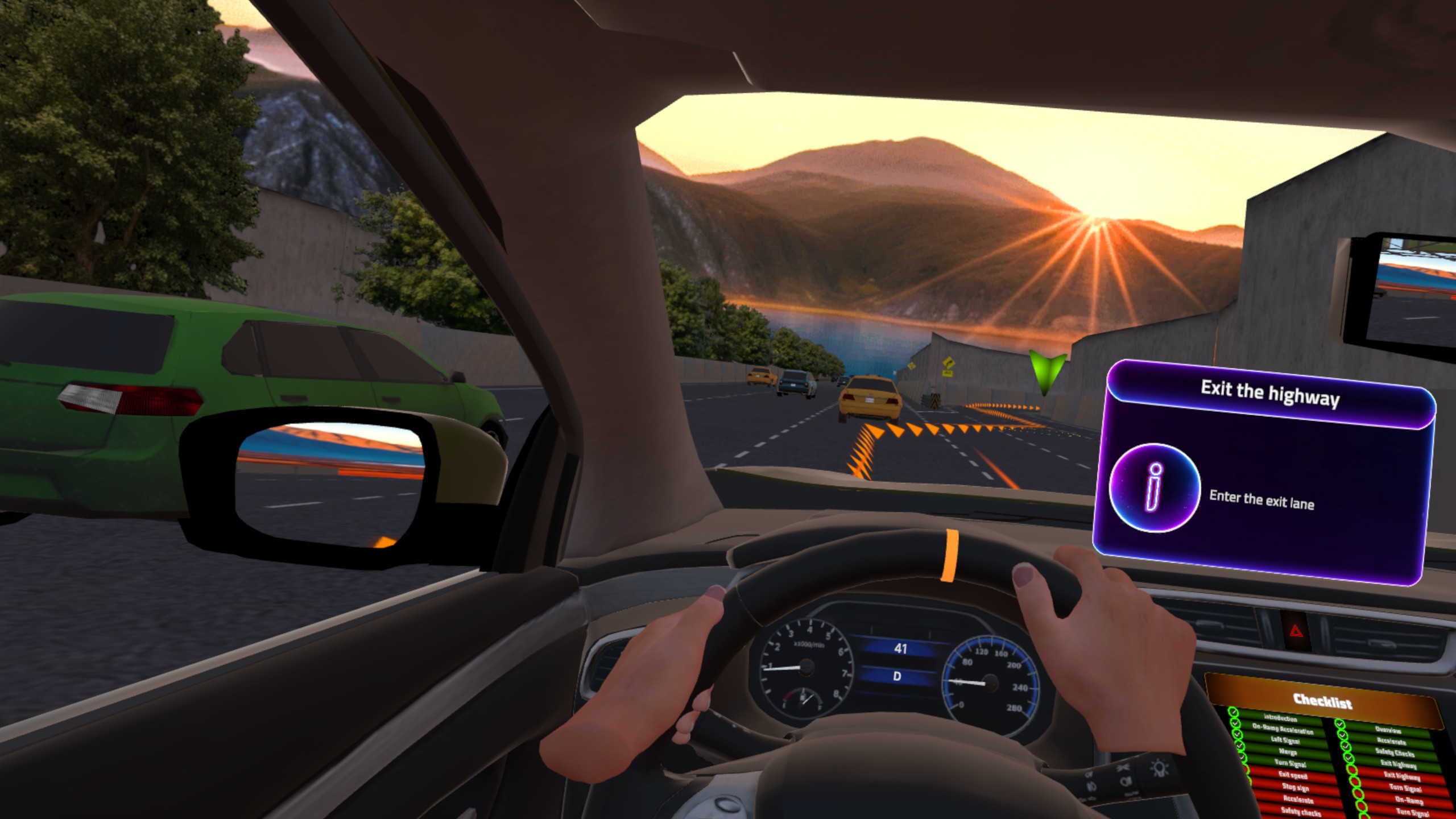 {"height":1440,"type":"image","width":2560}