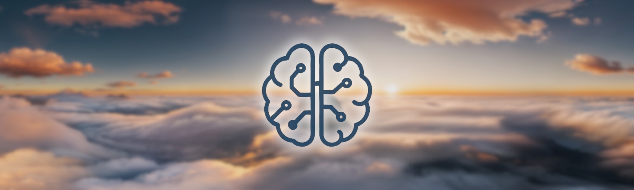 We Train Your Brain
