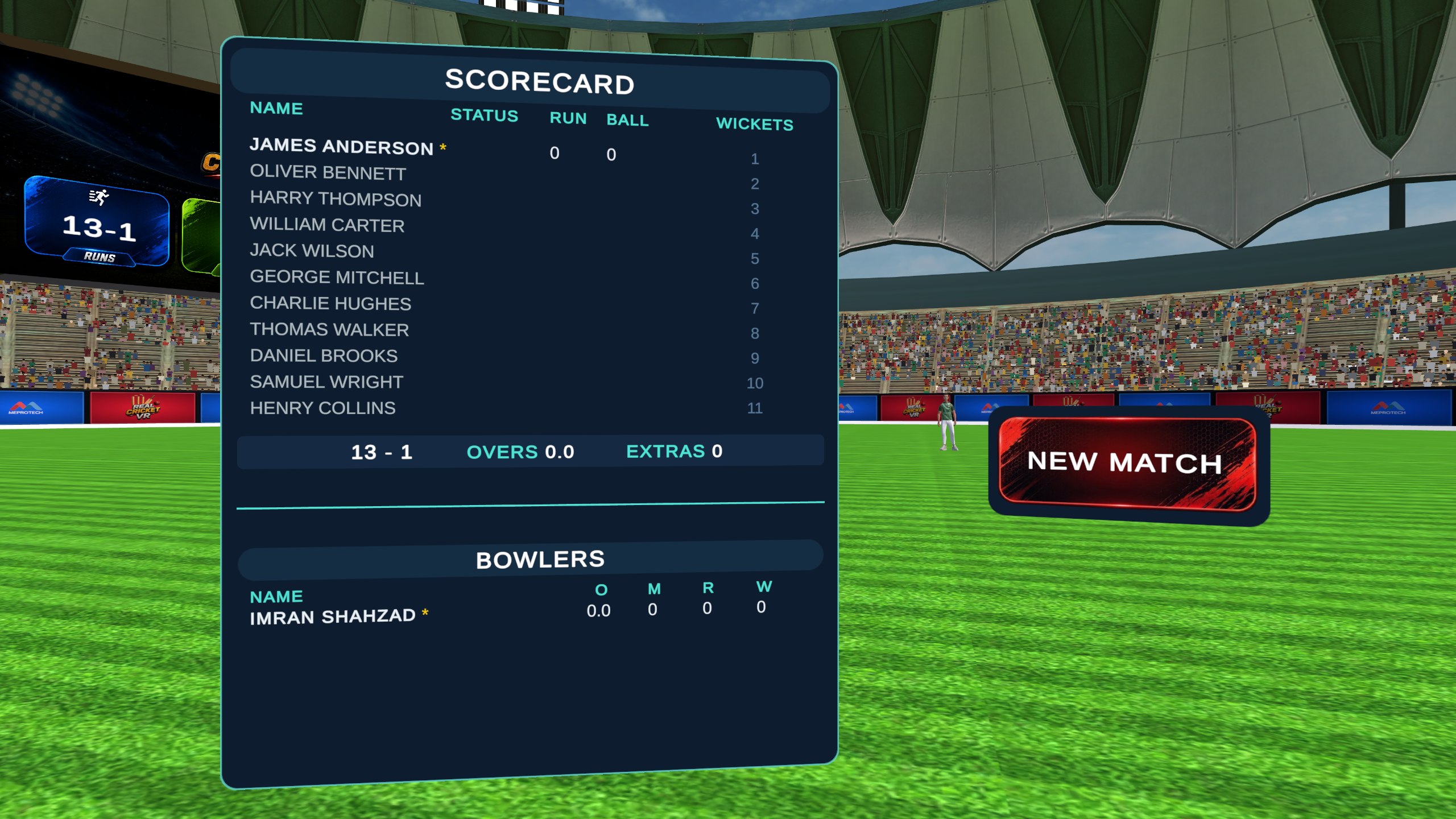 {"height":1440,"type":"image","width":2560}