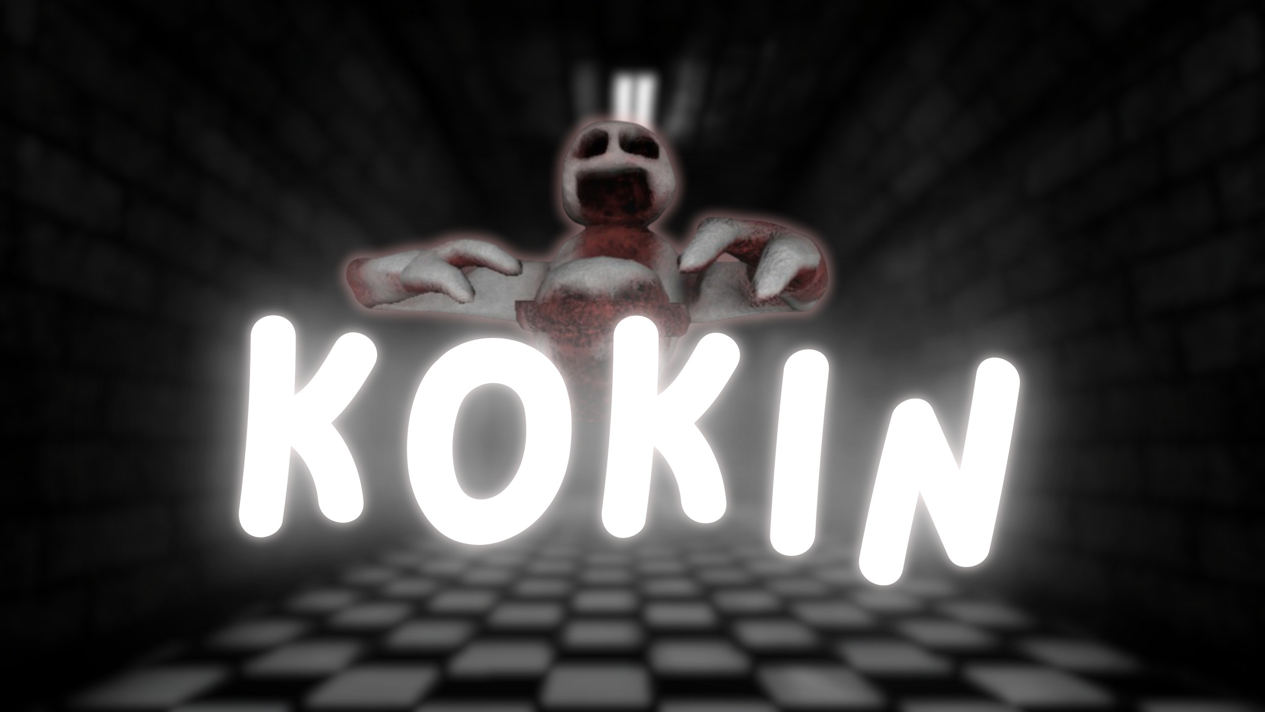 {"height":1440,"type":"image","width":2560}