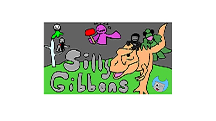 Silly Gibbons