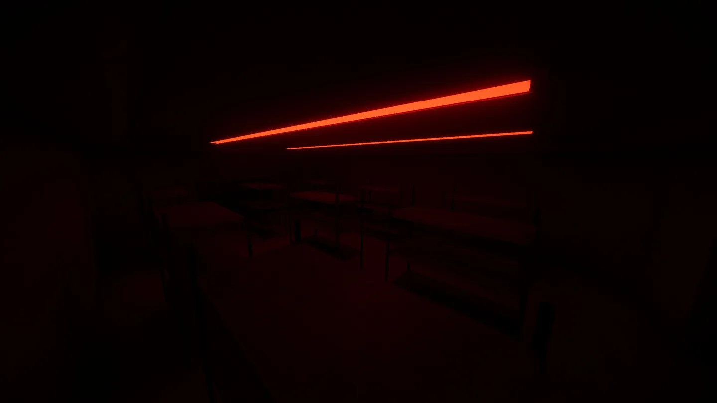 Captura de ecrã