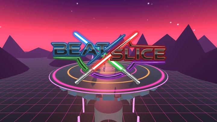 Beat Slice