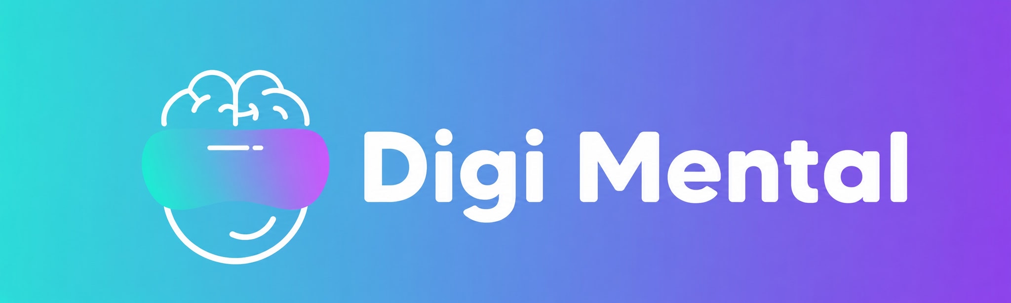 DIGI-MENTAL