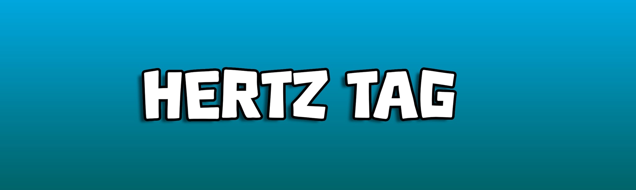 Hertz Tag