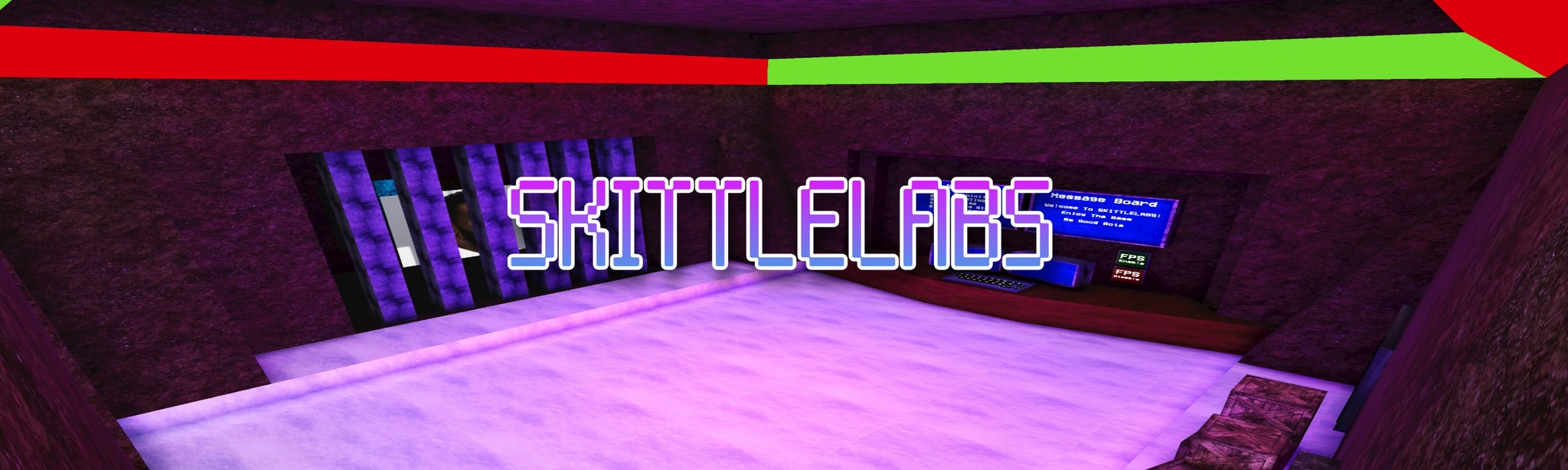 SKITTLELABS