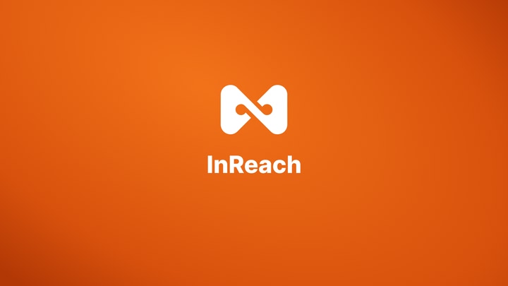 InReach
