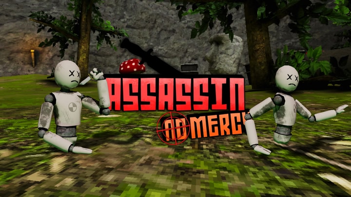 Assassin
