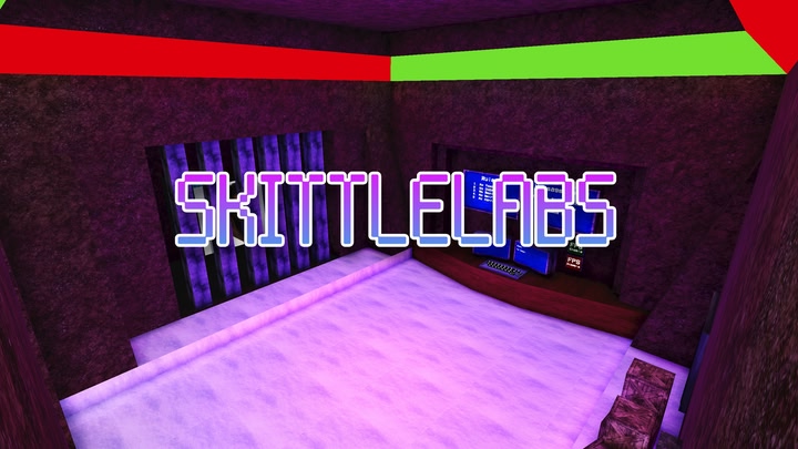 SKITTLELABS