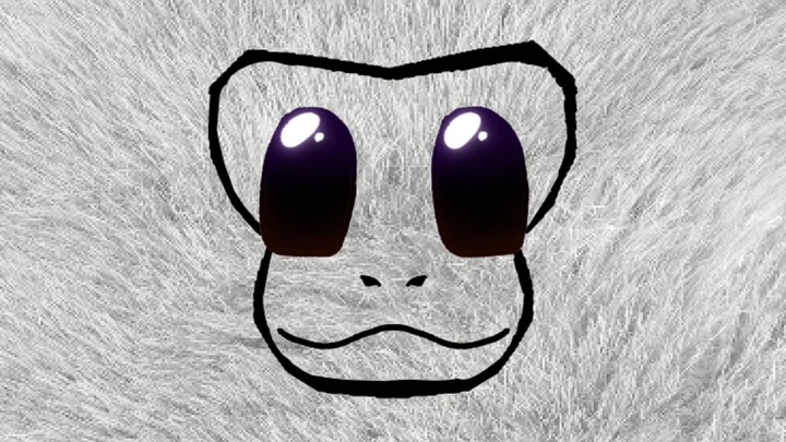 Baboon Core - Early Access