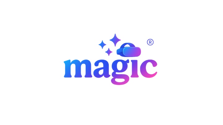 MAGIC
