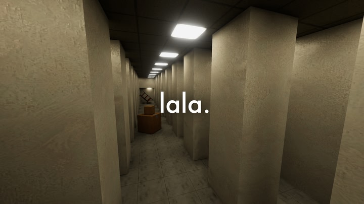 Lala