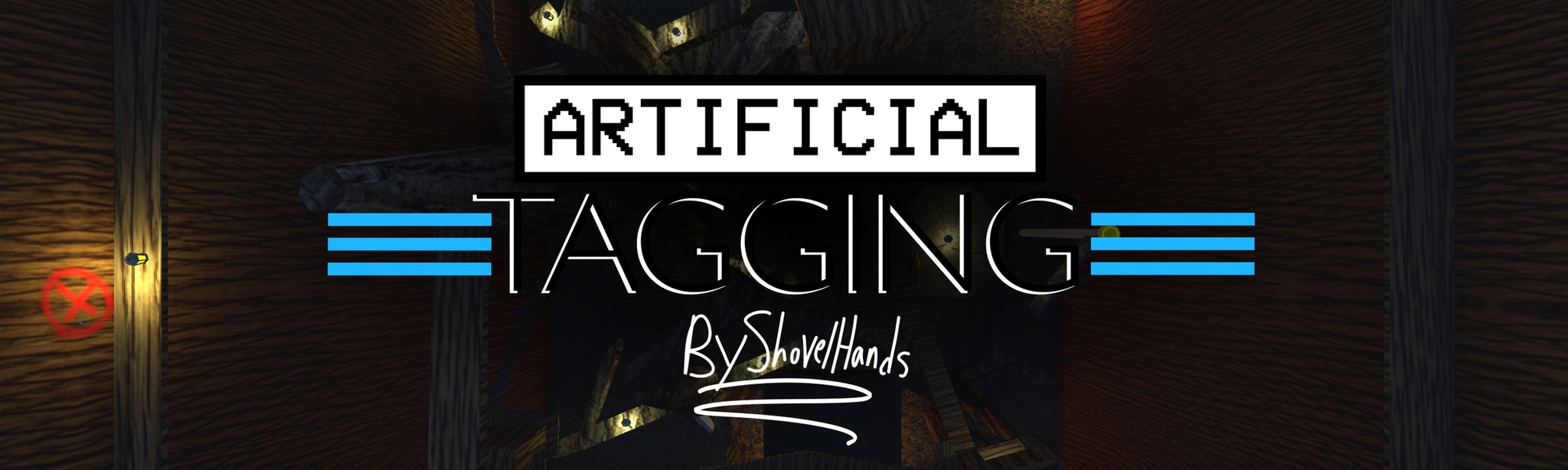 Artificial Tagging