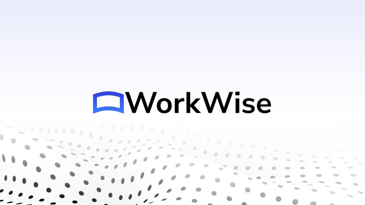 Strivr Workwise