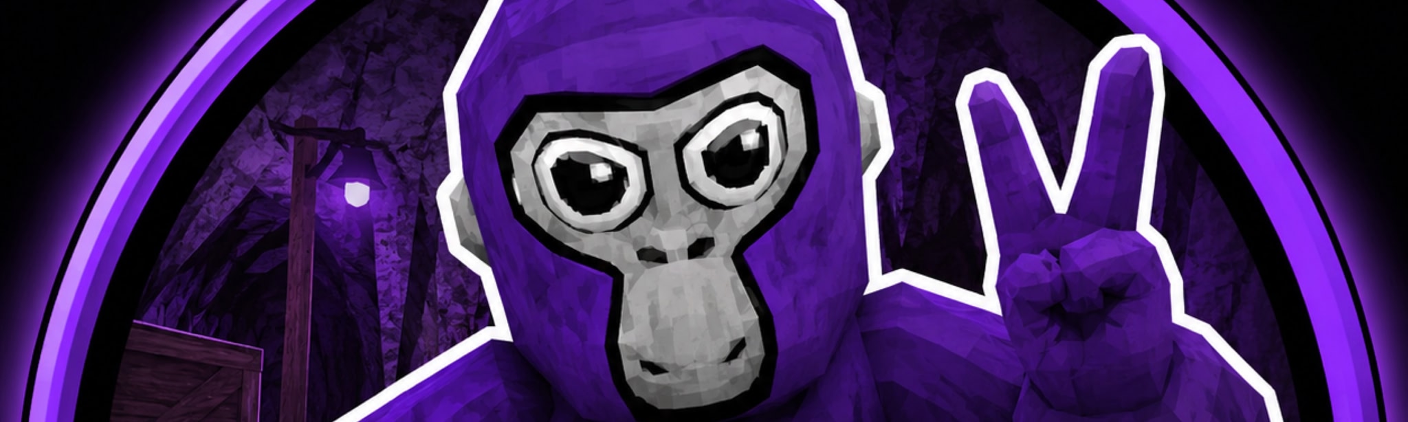 Beta Tag