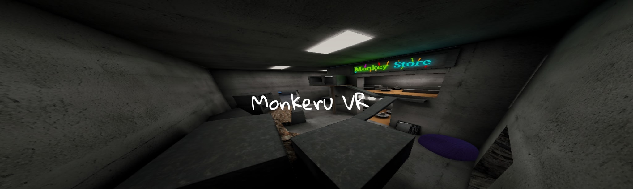 Monkeru
