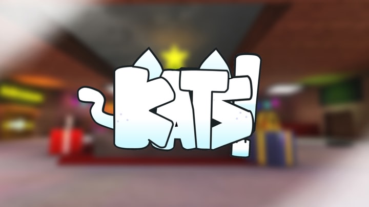 Kats